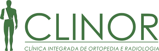 clinor