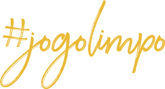 #jogolimpo