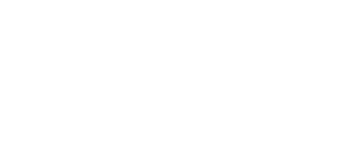 saltos brasil